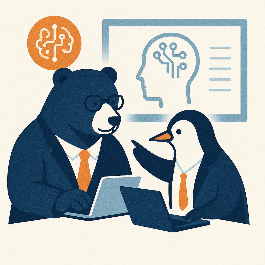 bear_penguin_ai_graphic