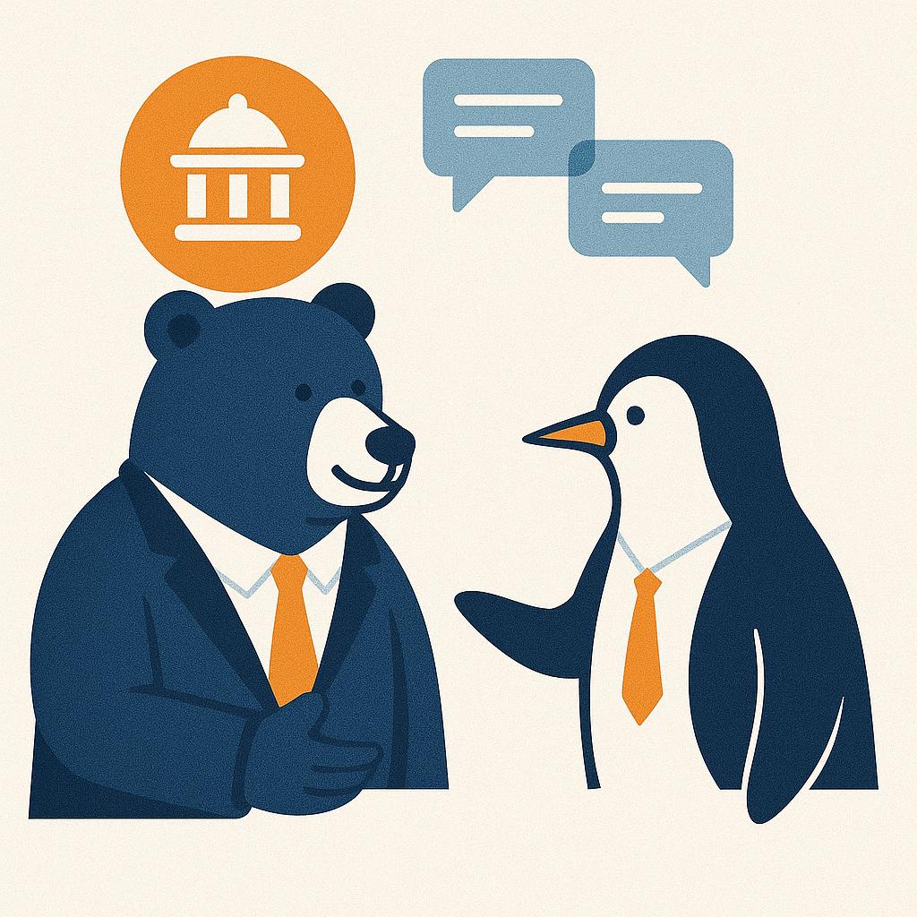 bear_penguin_mena_graphic