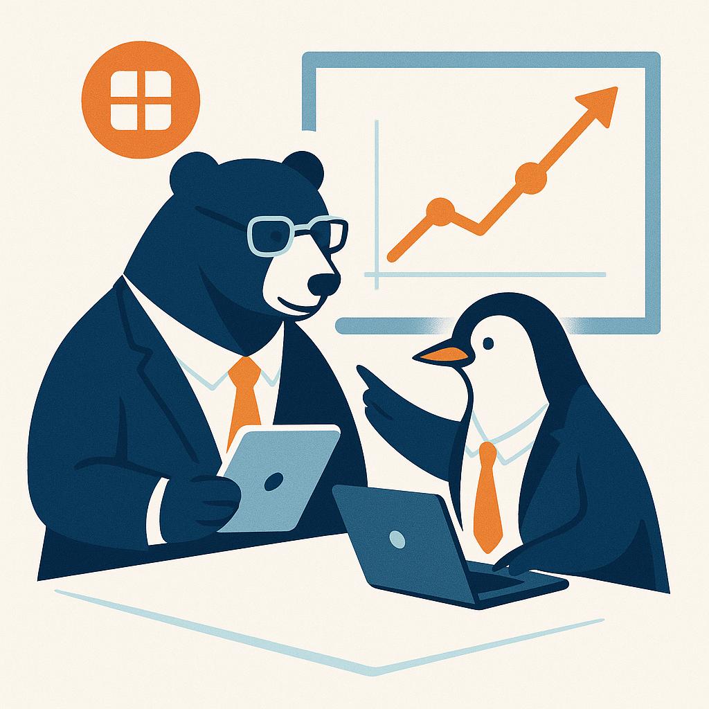 bear_penguin_strategy_graphic